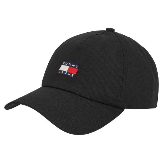 Tommy Hilfiger Καπέλο Heritage Baseball Cap